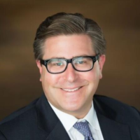 Dr. Alan A Kimmel