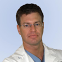 Dr. Brad Thomas Pirok