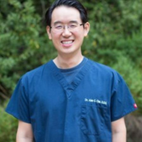 Dr. Alan G Chui