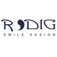 Dr. Ross D Rodig