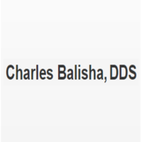 Dr. Charles K Balisha