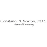 Dr. Constance  Newton