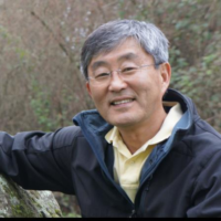 Dr. Dennis S Eguchi