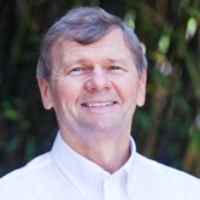 Dr. Joseph Wallace Robb
