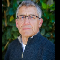 Dr. Curtis E Jansen