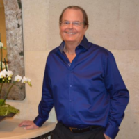 Dr. Terry  Haskin