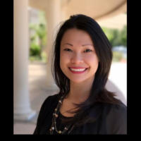 Dr. Jacqueline B Nguyen