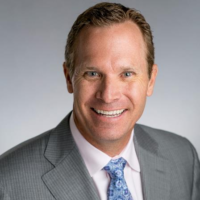 Dr. Scott H. Pope