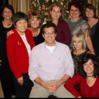 Dr. Steven L Cademartori