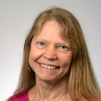 Dr. Nannette  Benedict