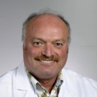 Dr. John A Stevens