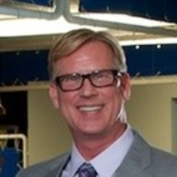 Dr. David H Roholt