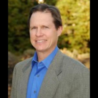 Dr. James Edward Stich