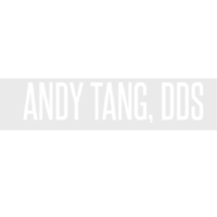 Dr. Andy Zone Tang