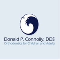 Dr. Donald Paul Connolly