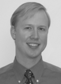 Dr. Jerome B Shuman