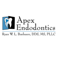 Dr. Ryan William Leo Burleson