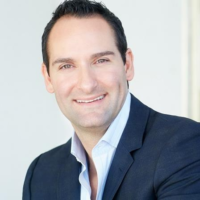 Dr. Joseph N Natoli