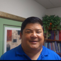 Dr. Linden K Ishii