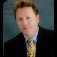 Dr. Brian D Lackey