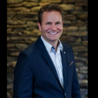 Dr. Andrew Philip Wells