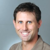 Dr. STEPHEN J LEE