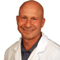 Dr. Richard J Bianco