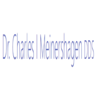 Dr. Charles I Meinershagen
