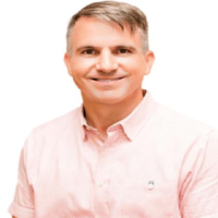 Dr. Todd S Bovenizer