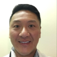 Dr. Jeff S Lee