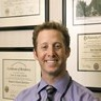 Dr. Jason A Cohen