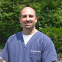 Dr. Seymour J Semah