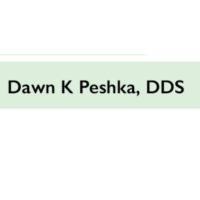 Dr. Dawn K Peshka