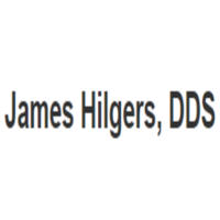Dr. James  Hilgers