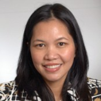 Dr. Lisa PT Nguyen