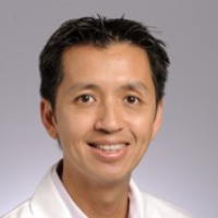 Dr. Sammy  Tom