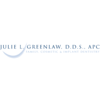 Dr. Julie L Greenlaw