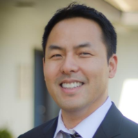 Dr. John M Chan