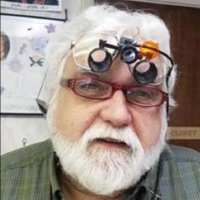 Dr. Bradford A Heath