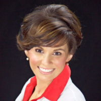 Dr. Julie  Cromer