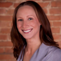 Dr. Heather Lynn Gietzen