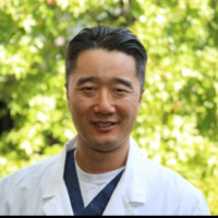 Dr. James  Choi