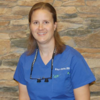 Dr. Erika A Sachno