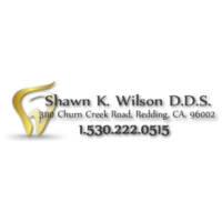 Dr. Shawn Kevin Wilson