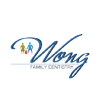 Dr. Martin D Wong