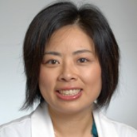 Dr. Tiffanie Jian Sun