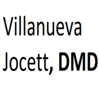 Dr. Jocett Zabala Villanueva