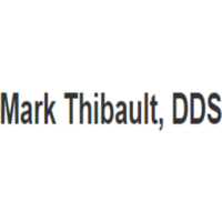 Dr. Mark S Thibault