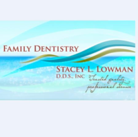 Dr. Stacey L Lowman