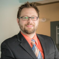 Dr. Nathan  Swanson